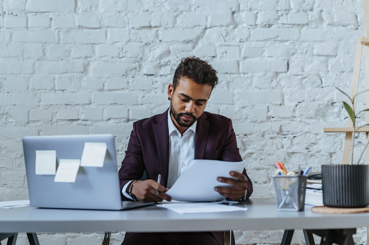 mentoría para emprendedores de propuesta de valor